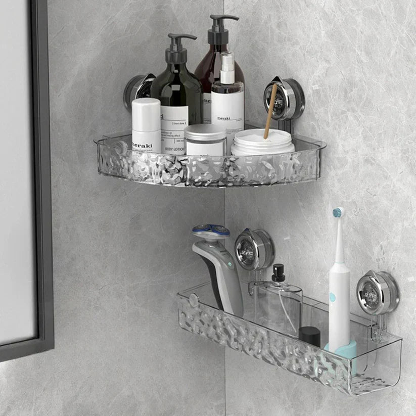 Badezimmer-Accessoires