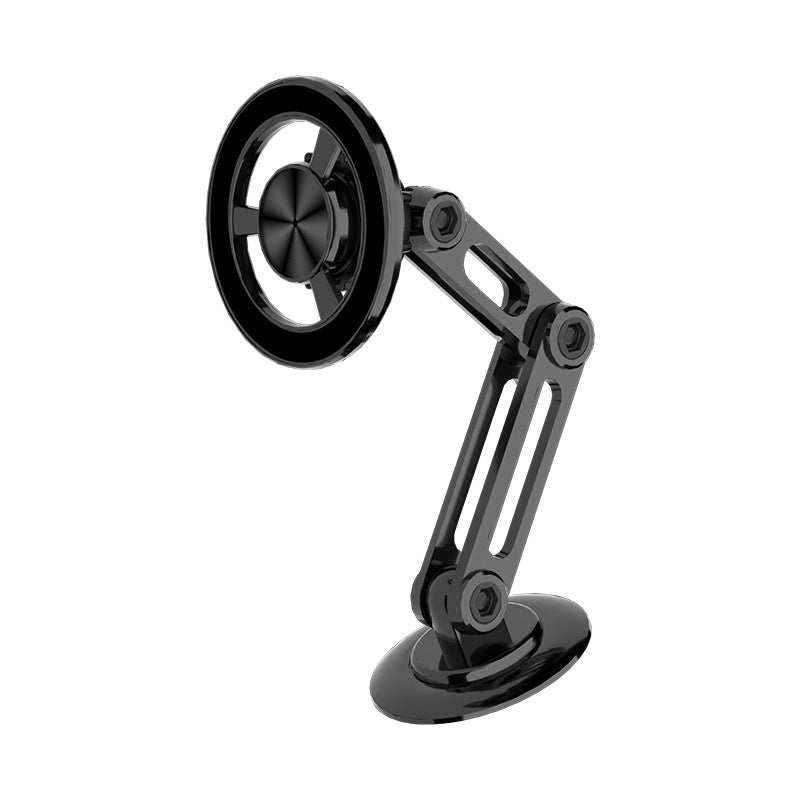AutoMag™ - Magnetischer Telefonhalter für das Auto [Letzter Tag Rabatt]