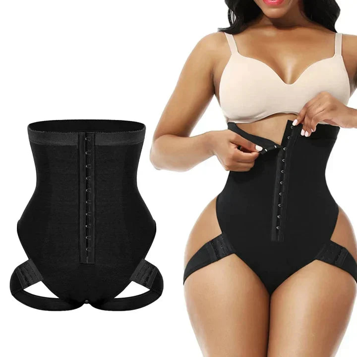 50% Rabatt + Kostenloser Versand | Shapex™ - Manschetten Bauchformung
