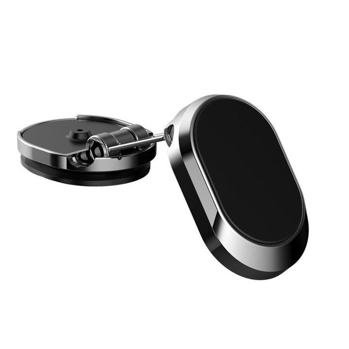50% Rabatt | EasyHolder™️ - Sicherheit und Flexibilität auf der Straße!