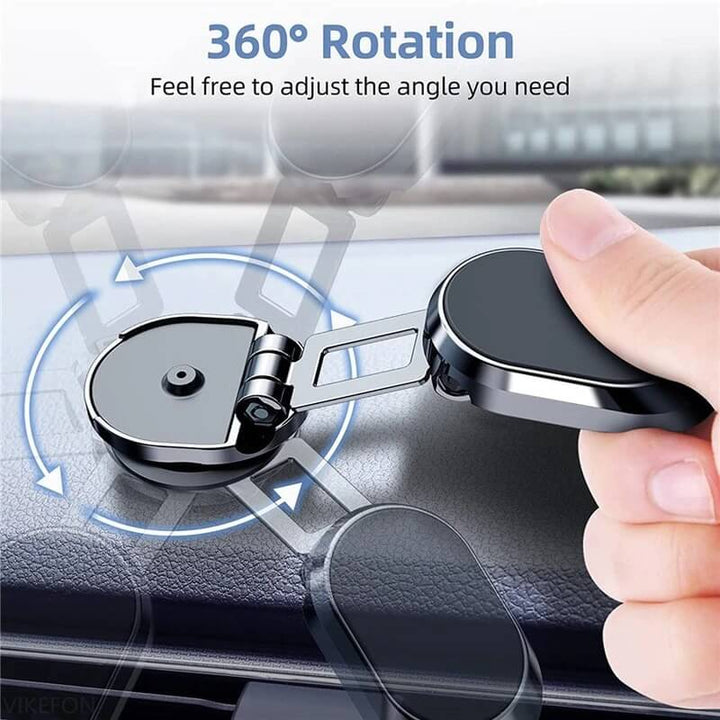 50% Rabatt | EasyHolder™️ - Sicherheit und Flexibilität auf der Straße!