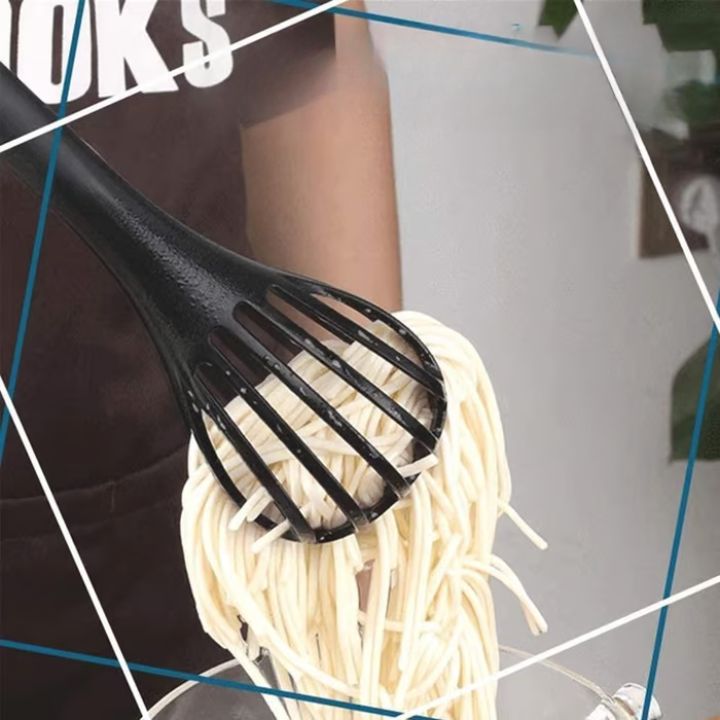 1+1 GRATIS | TongiWhisk - Multifunktionaler Schneebesen und Lebensmittelklammer