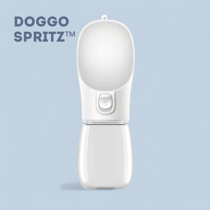 Doggo Spritz™