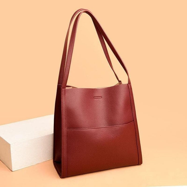 Anna Bag™ | Super praktische und stylische Tasche!