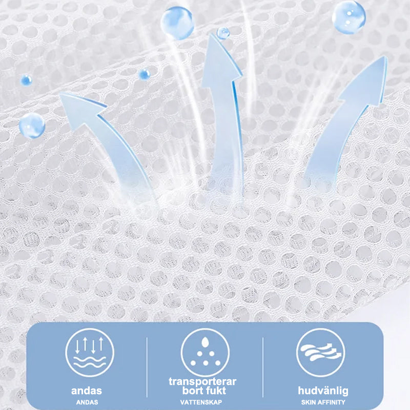 BabyNest – Tragen ohne Stress