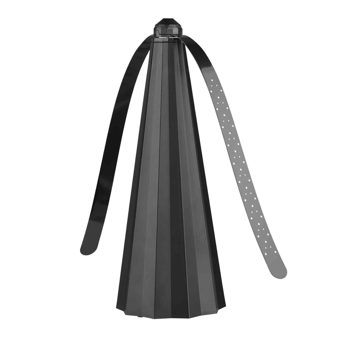 50% Rabatt | BuzzFree™ - Fliegenabwehr-Ventilator