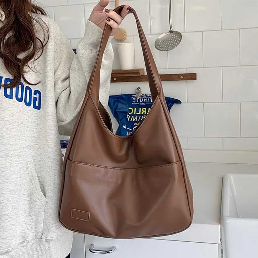 CarryAll™