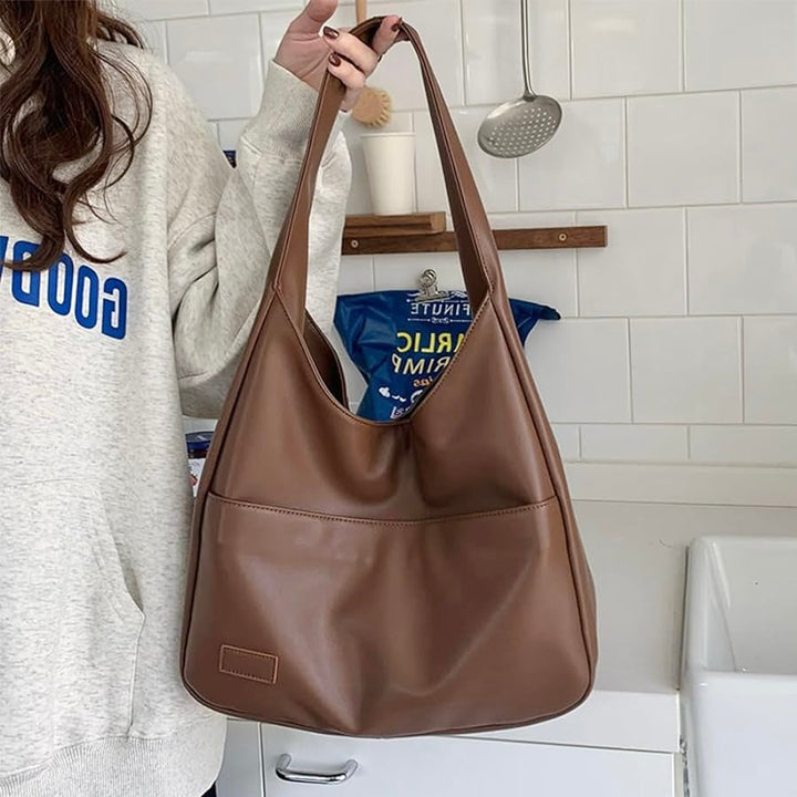 CarryAll™