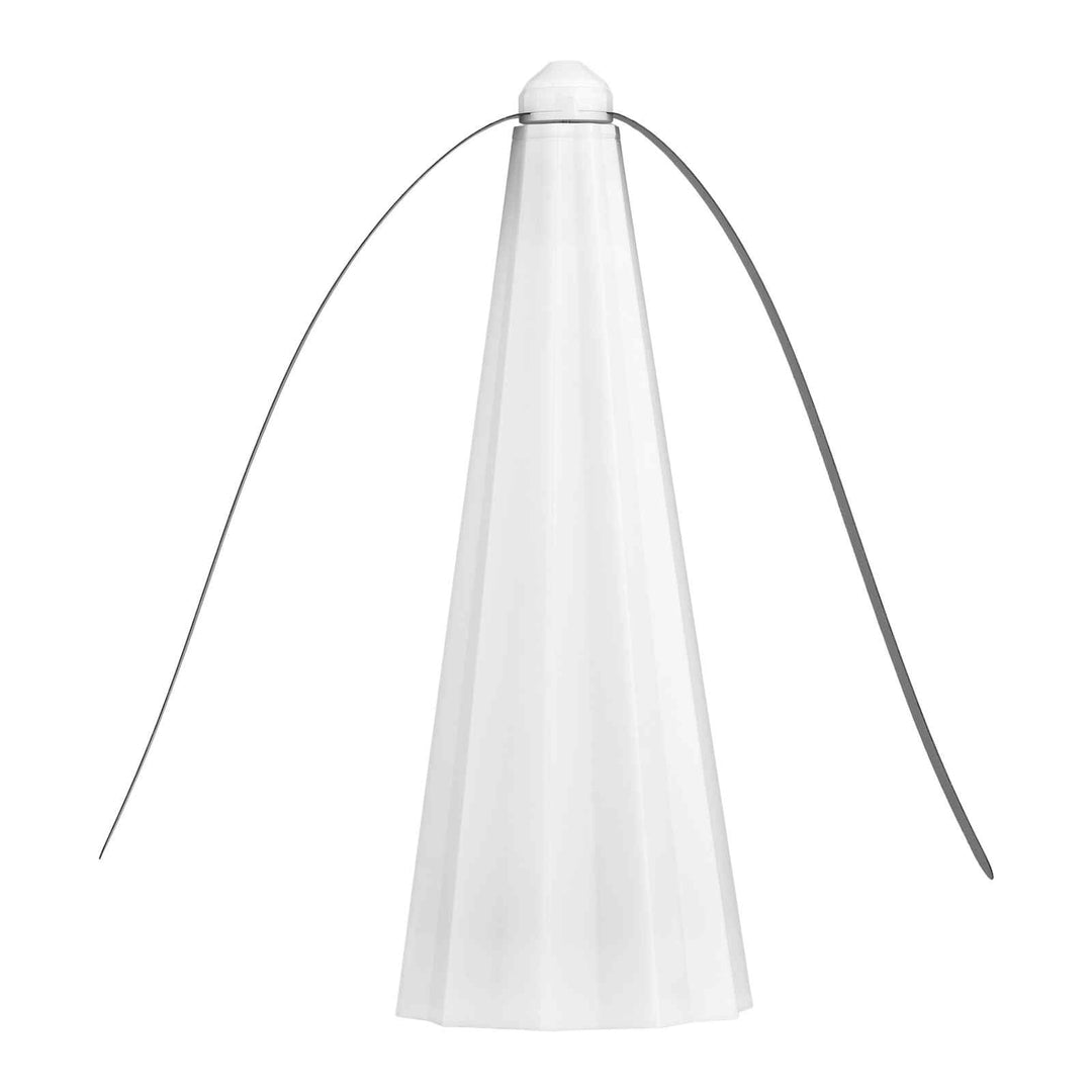 50% Rabatt | BuzzFree™ - Fliegenabwehr-Ventilator