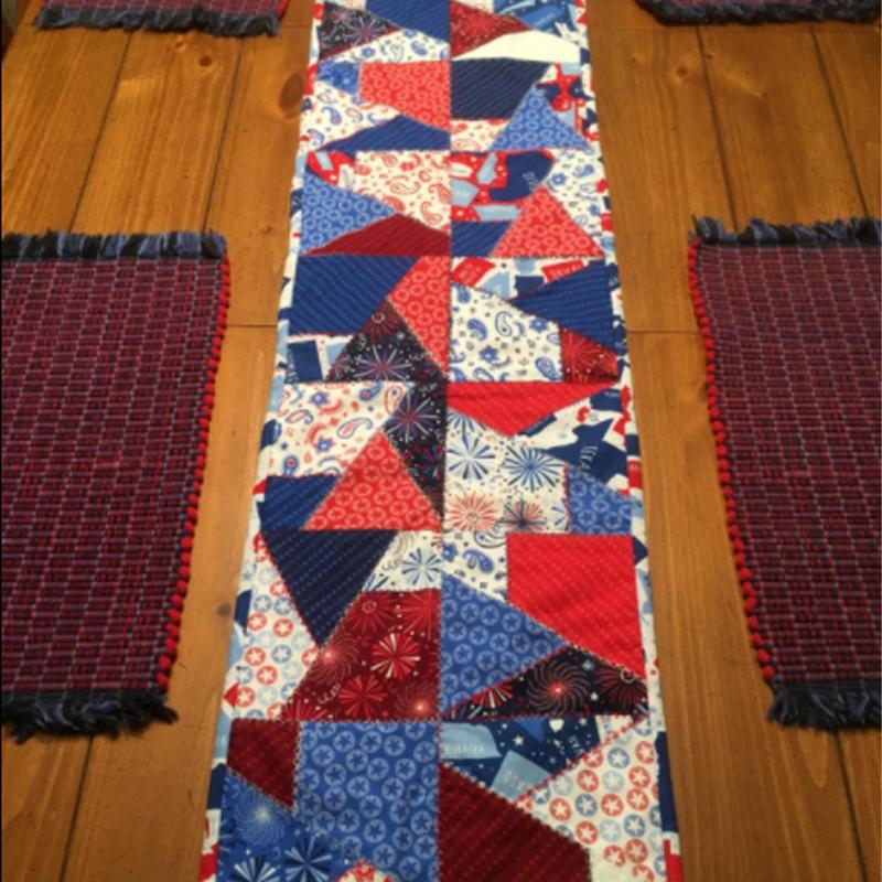 StitchGrid - Transparentes Patchwork Nähen Schneiden Bastellineal