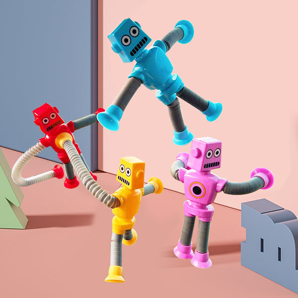FlexiZoo – Stundenlanger Spielspaß ohne Langeweile
