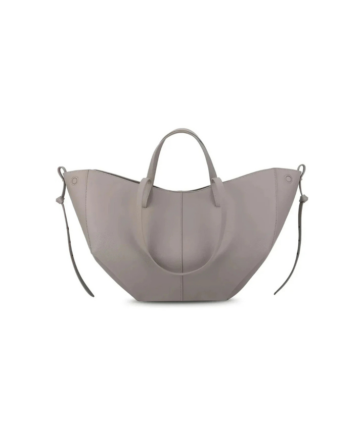 Cindy™ - Elegante Shopper Tasche