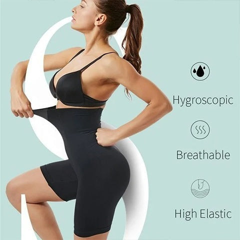 50% Rabatt + Kostenloser Versand | SculptWear™ - Bauchformung