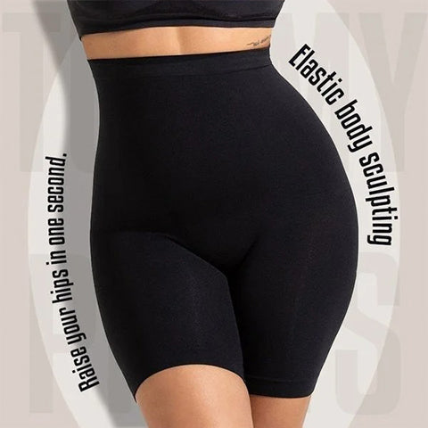 50% Rabatt + Kostenloser Versand | SculptWear™ - Bauchformung