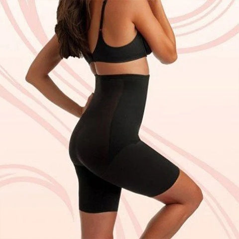 50% Rabatt + Kostenloser Versand | SculptWear™ - Bauchformung