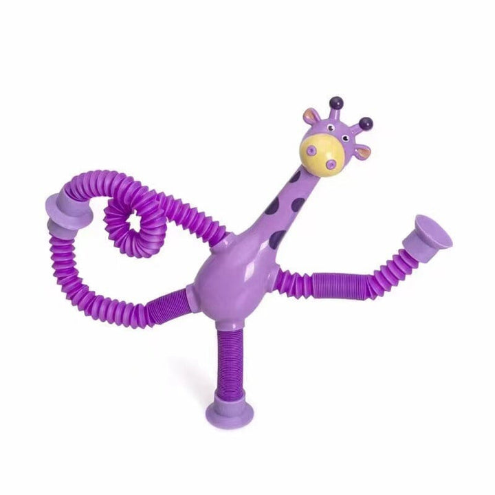FlexiZoo – Stundenlanger Spielspaß ohne Langeweile