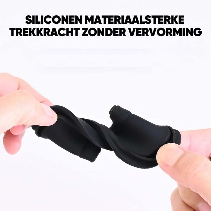 2+2 GRATIS | LockCover - Auto-Türschloss-Schutzabdeckung [Letzter Tag Rabatt]