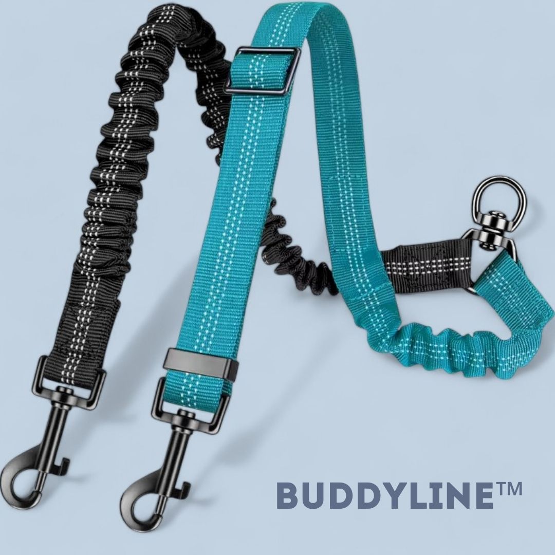 Buddyline™