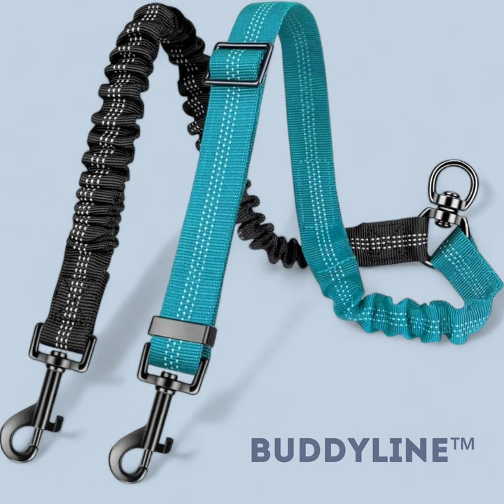Buddyline™