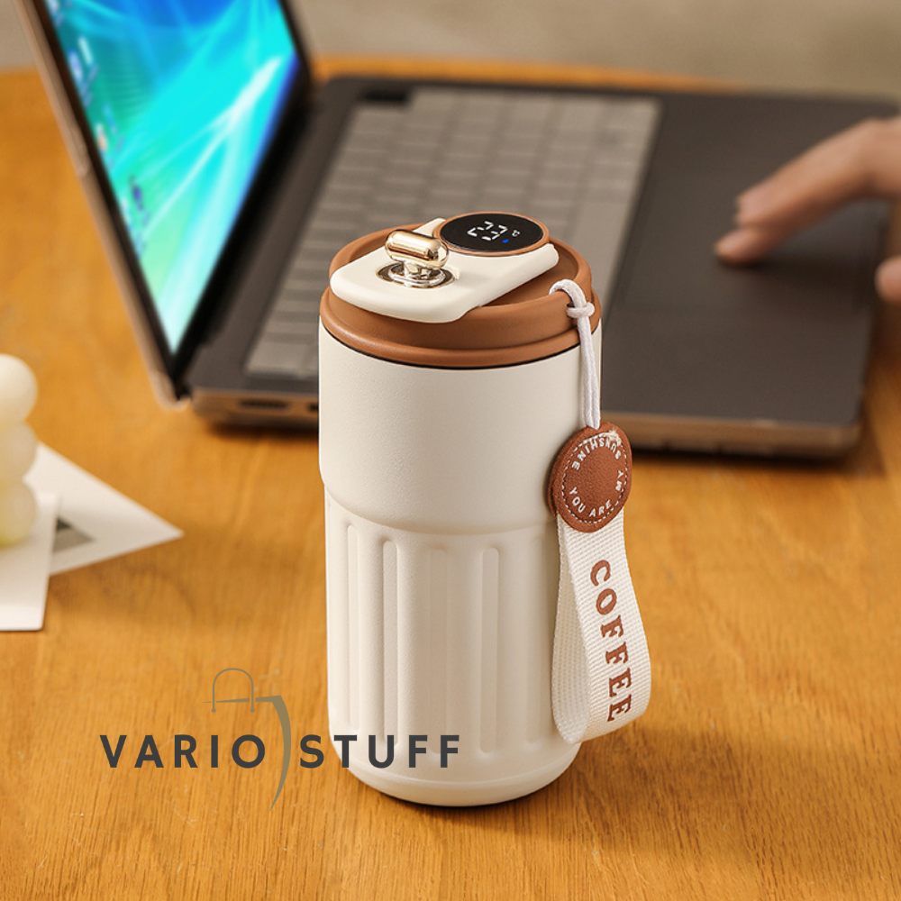 CoffeeMug