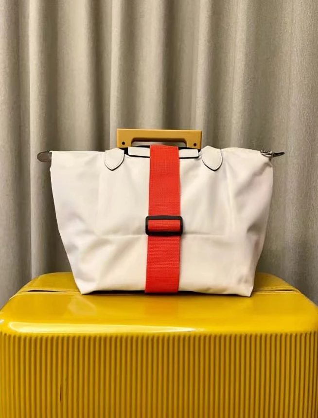 1+1 GRATIS | TravelStrap - Intelligenter elastischer Gepäckgurt [Letzter Tag Rabatt]