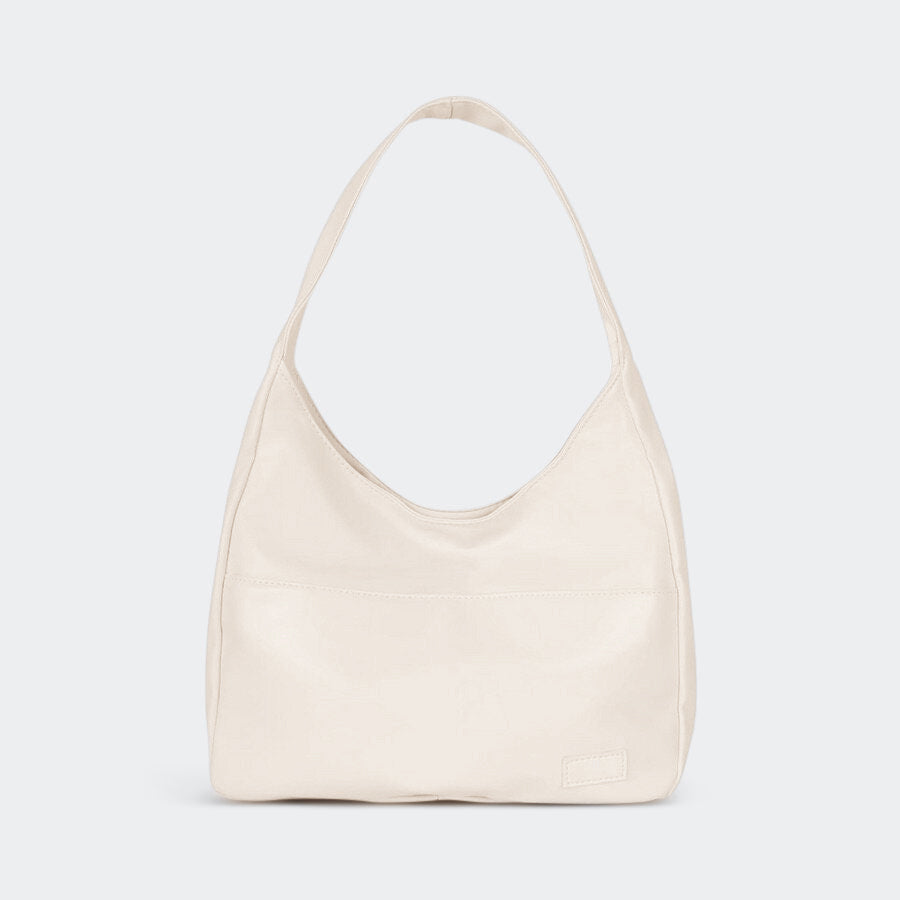 CarryAll™