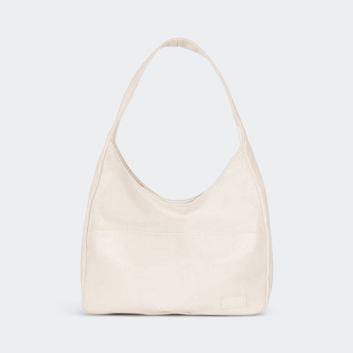 CarryAll™