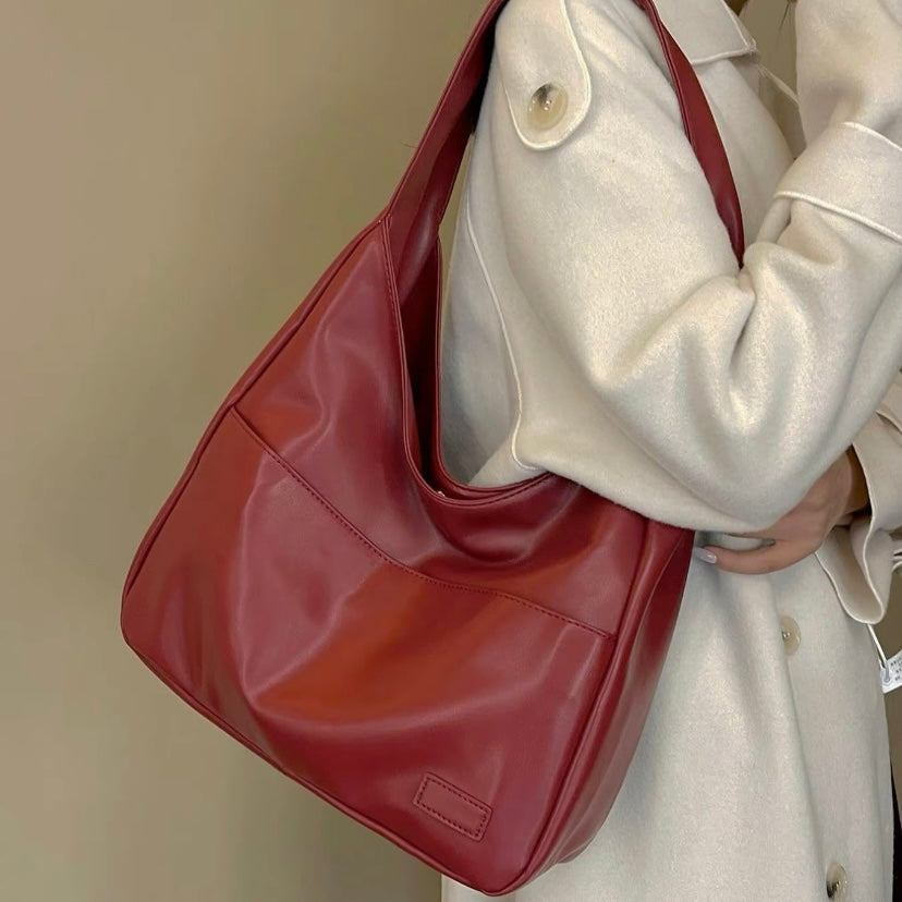 CarryAll™