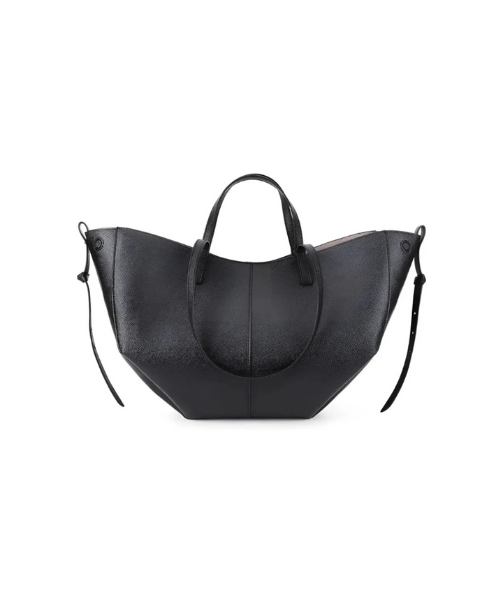 Cindy™ - Elegante Shopper Tasche