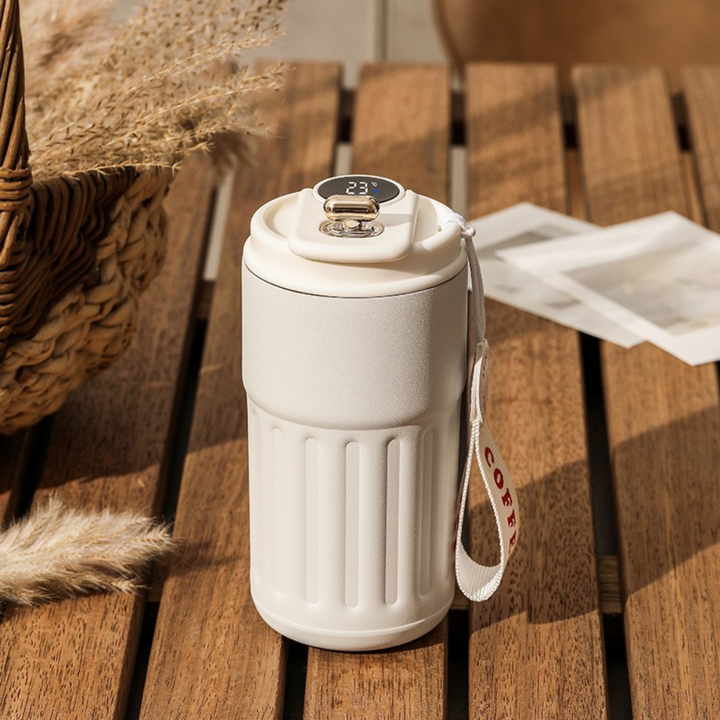 CoffeeMug