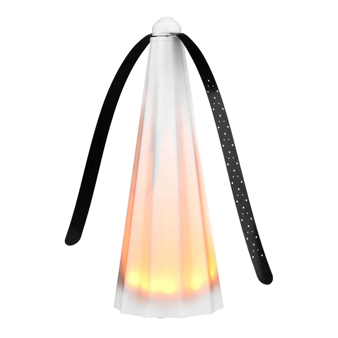 50% Rabatt | BuzzFree™ - Fliegenabwehr-Ventilator