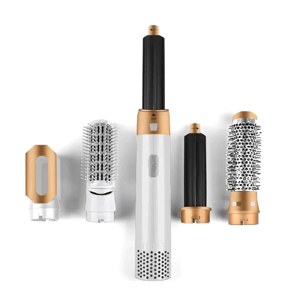 Beauty Ventura 5-in-1 Air Pro Max™ | ⭐ANGEBOTE ⭐