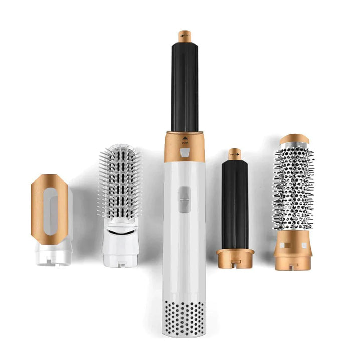 Beauty Ventura 5-in-1 Air Pro Max™ | ⭐ANGEBOTE ⭐