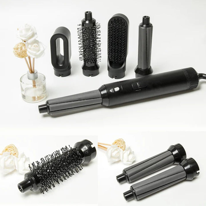 Beauty Ventura 5-in-1 Air Pro Max™ | ⭐ANGEBOTE ⭐