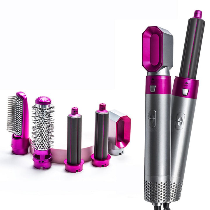 Beauty Ventura 5-in-1 Air Pro Max™ | ⭐ANGEBOTE ⭐