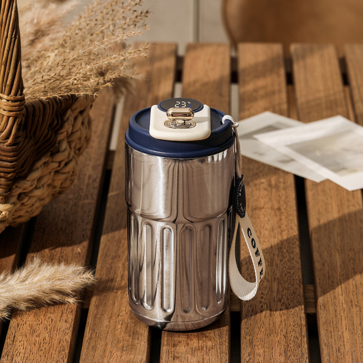 CoffeeMug