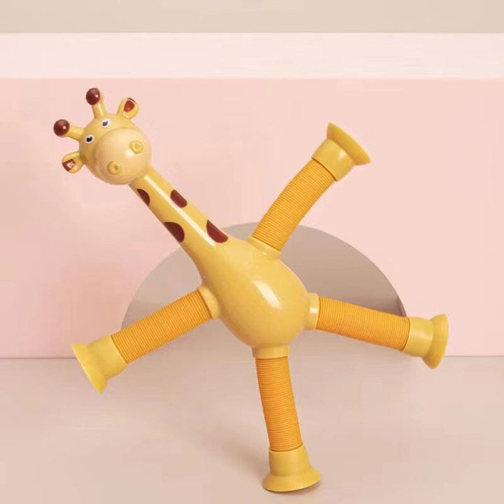 FlexiZoo – Stundenlanger Spielspaß ohne Langeweile