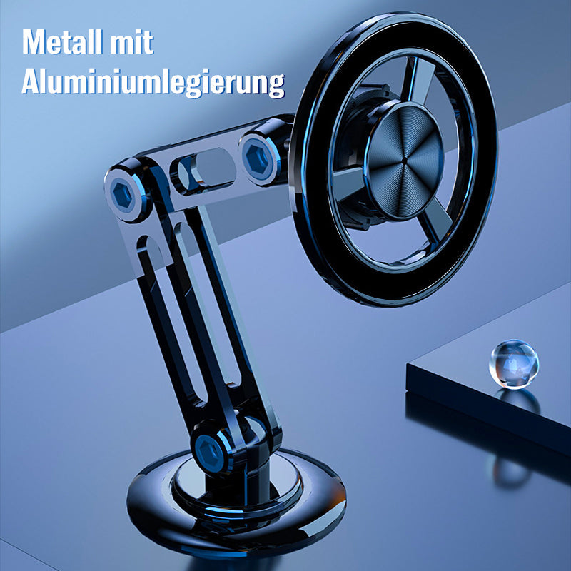 AutoMag™ - Magnetischer Telefonhalter für das Auto [Letzter Tag Rabatt]