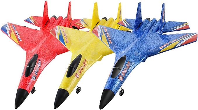 AeroGlide™ – Spaß für alle Altersgruppen, der der Schwerkraft trotzt!