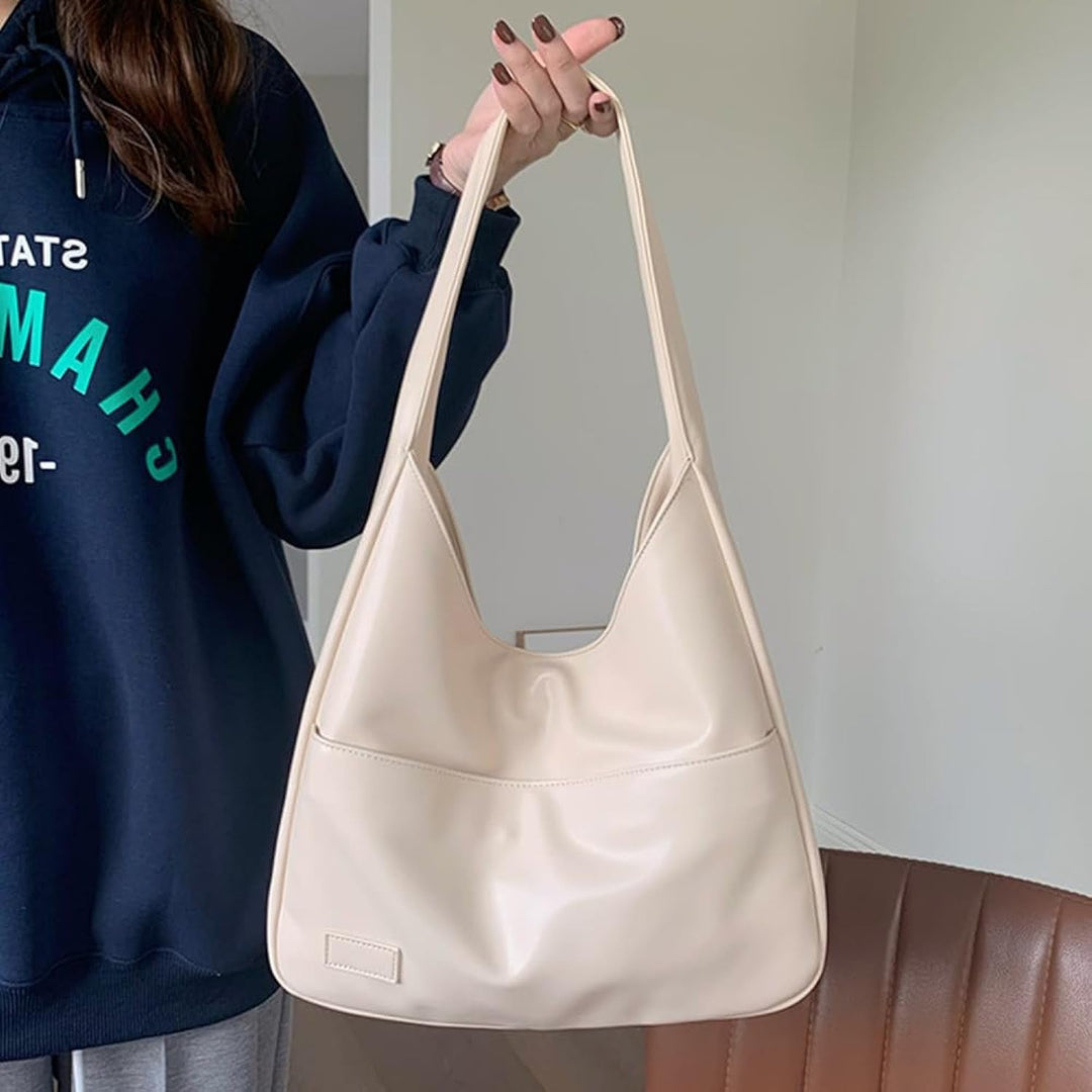 CarryAll™