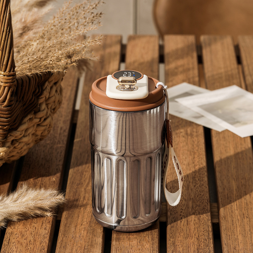 CoffeeMug