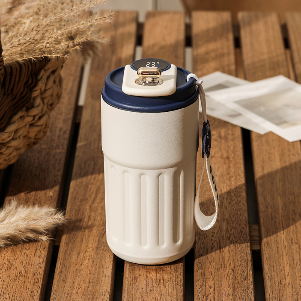 CoffeeMug