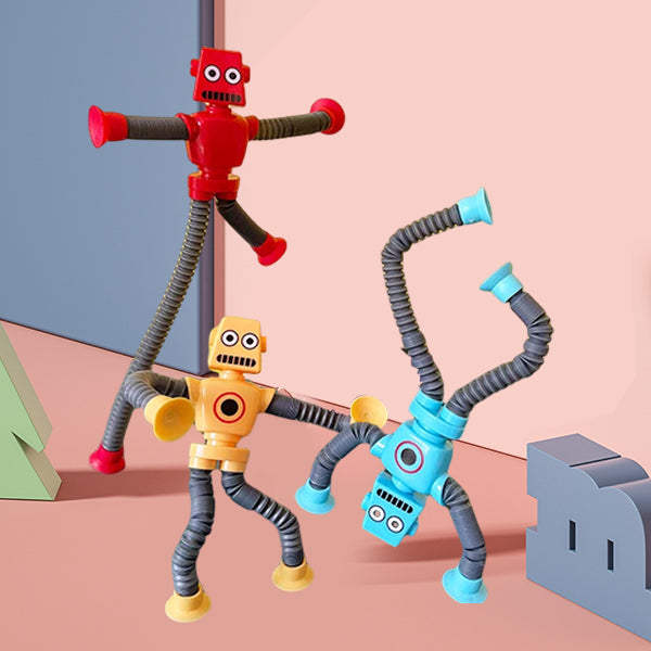 FlexiZoo – Stundenlanger Spielspaß ohne Langeweile