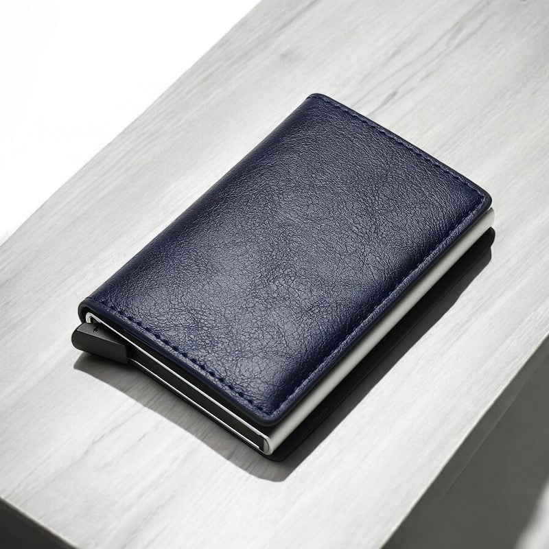 SlimCard Wallet
