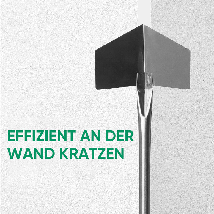 2+2 GRATIS | SharpScrape - Schabewerkzeuge für Ecken