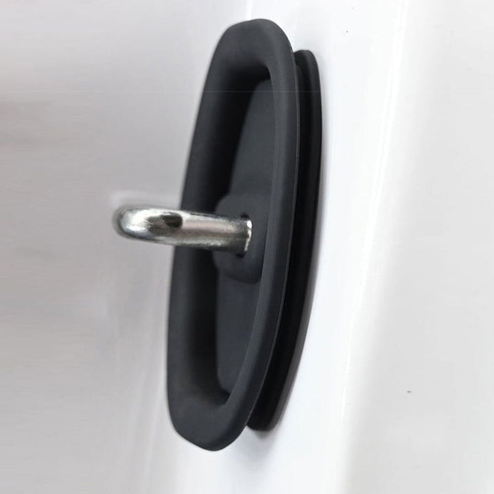 2+2 GRATIS | LockCover - Auto-Türschloss-Schutzabdeckung [Letzter Tag Rabatt]