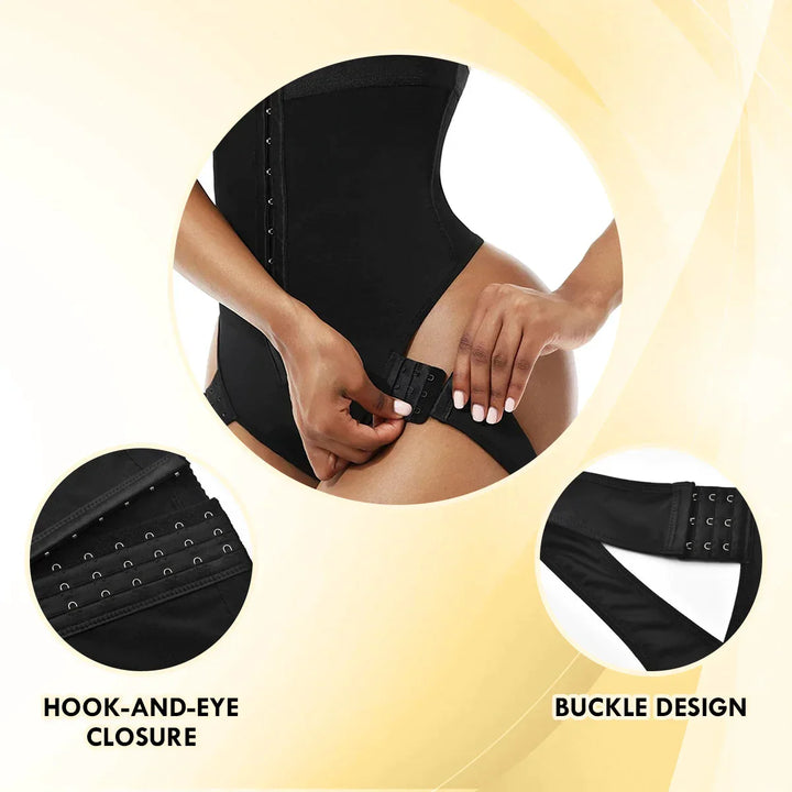 50% Rabatt + Kostenloser Versand | Shapex™ - Manschetten Bauchformung