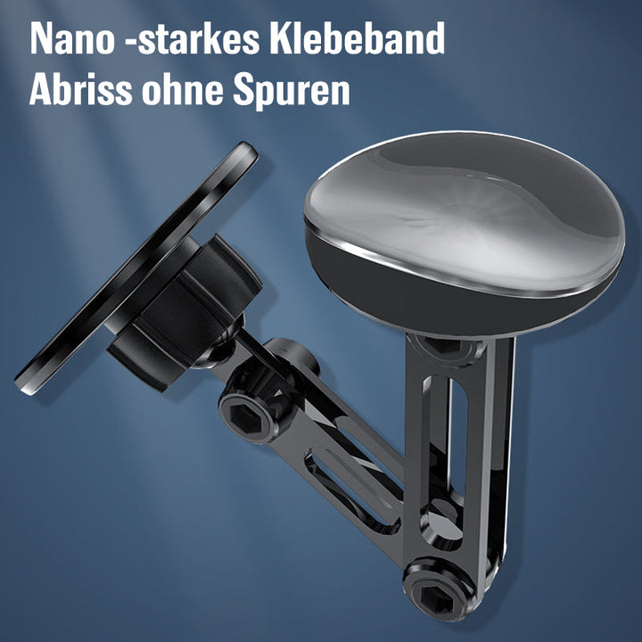 AutoMag™ - Magnetischer Telefonhalter für das Auto [Letzter Tag Rabatt]