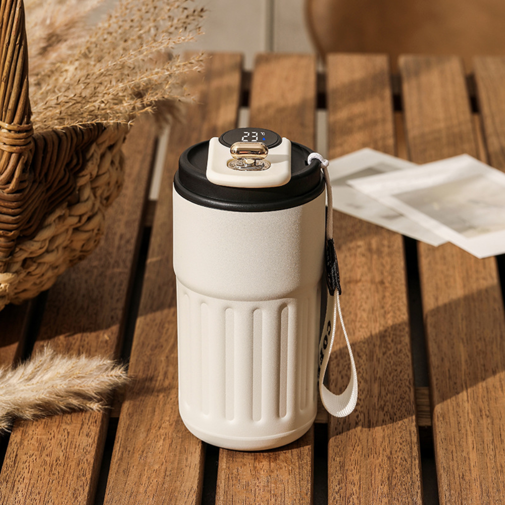 CoffeeMug