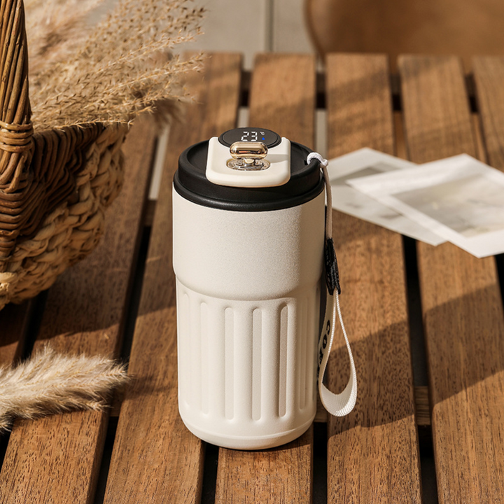 CoffeeMug
